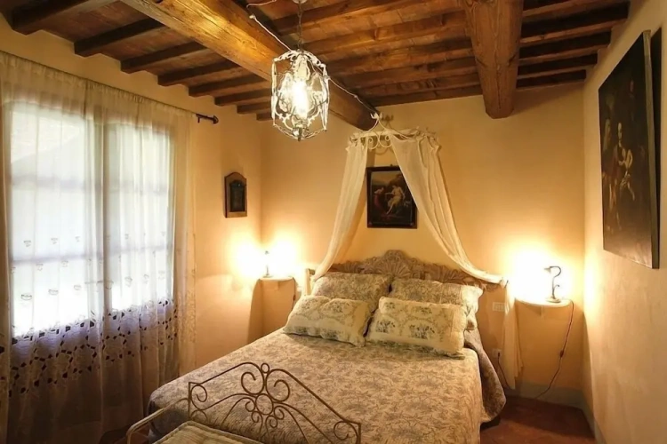 2 Bedrooms Superior Apartment