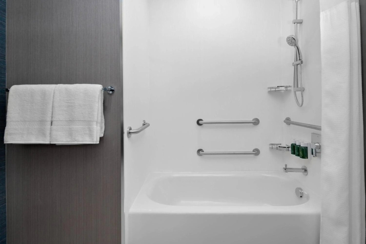 Courtyard by Marriott Delray Beach