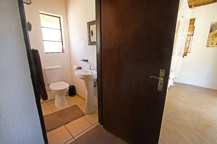 2 Bedrooms Comfort Quadruple room