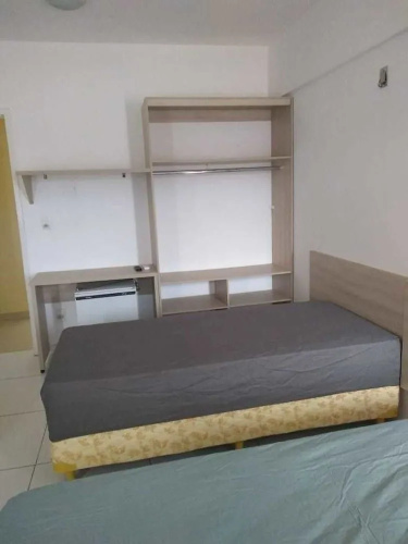 Piaui Apart Hotel