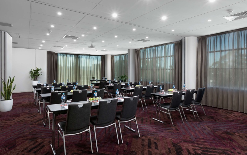 Rydges Parramatta photo 19
