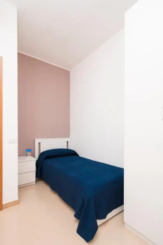 Alchimia Apartment