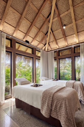 Zadun, A Ritz-Carlton Reserve photo 20