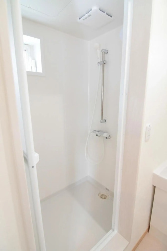 BATH B / Vacation STAY 54888