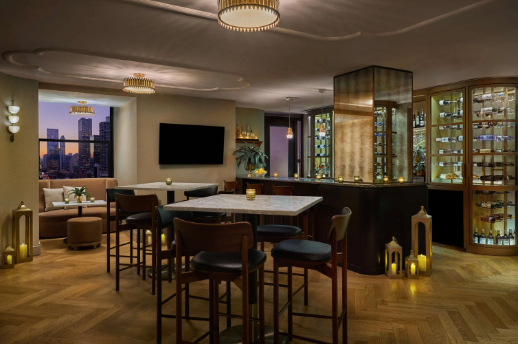 Pendry Chicago photo 28