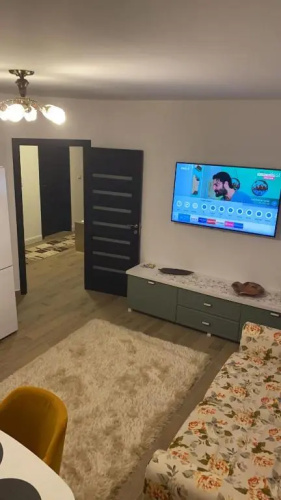 Grant Apartament
