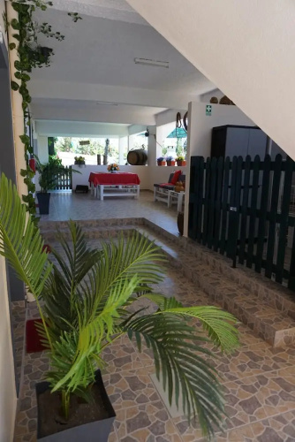 Tabua Suite - ETC Madeira