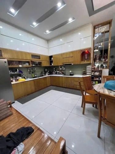 Imperia Sky Garden Dream Loft