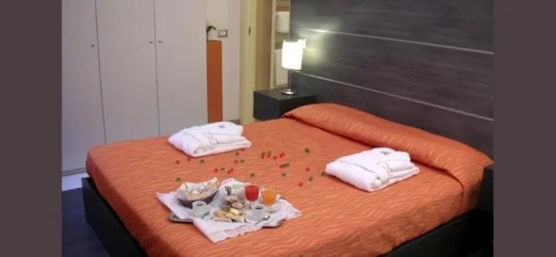 B&B Diamante