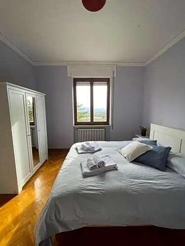 B&b Margherita