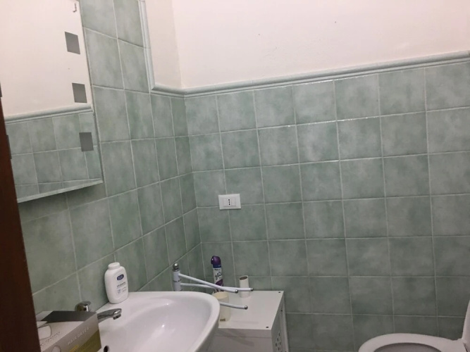 Pisa Suites Apartments