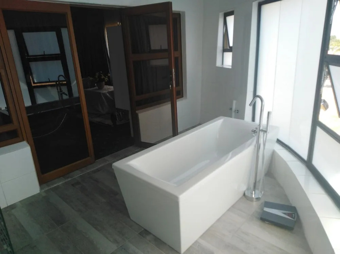 Equestrian Royal Boutique Hotel & Spa