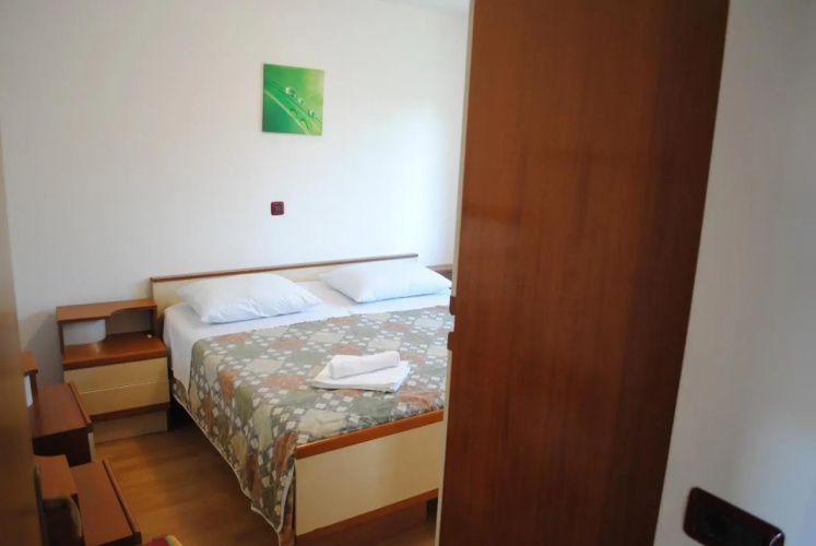 Holiday Home Ana