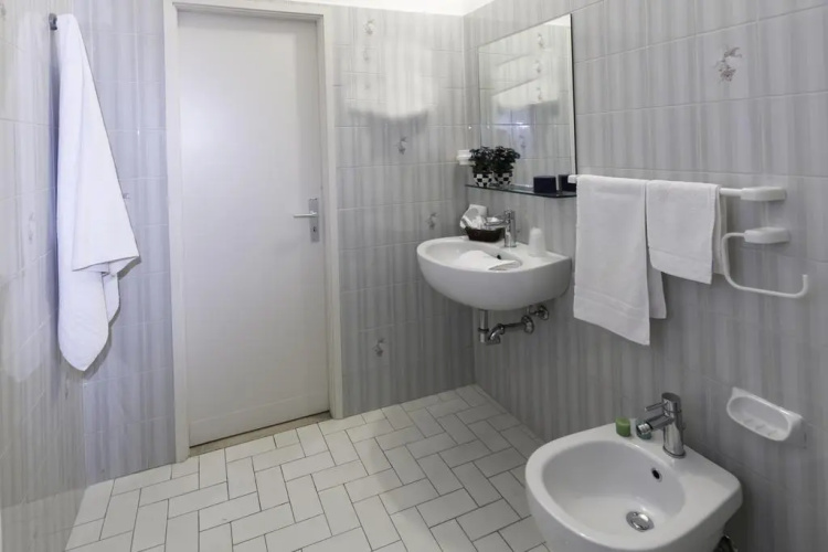 Hotel Balaton