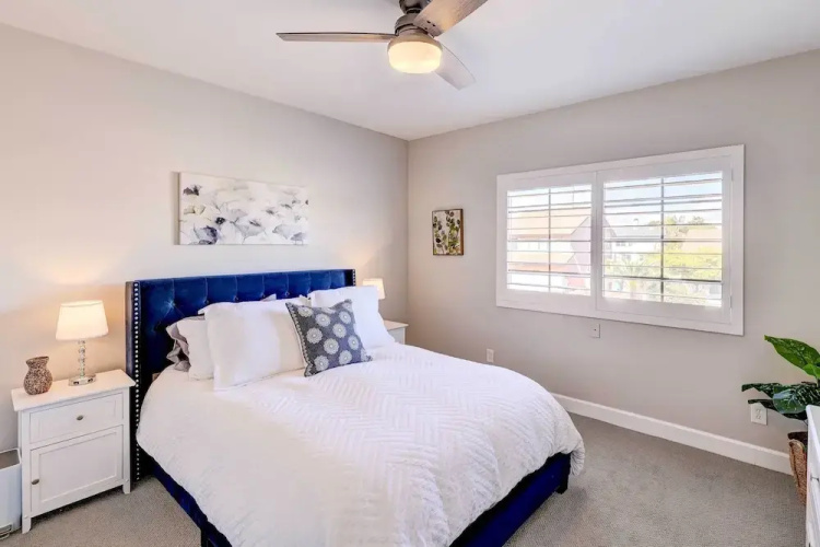 Sunny Scottsdale Home: Heated Pool & Patio