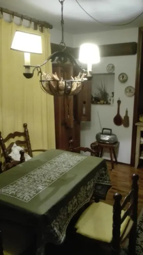 un'oasi di relax