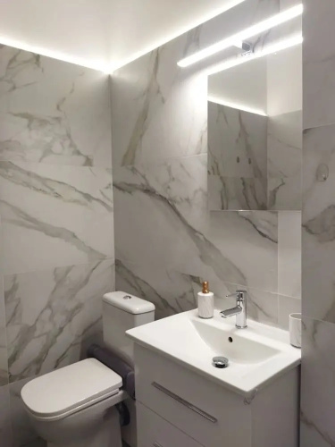 Athenian Stay Artemis Apartment