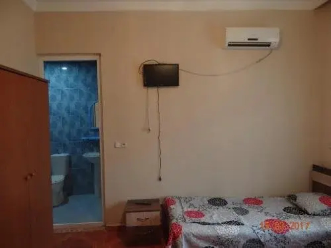 Guesthouse Natali