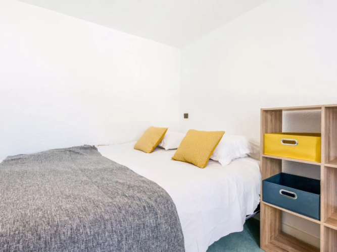 Maison Port En Dro 30930