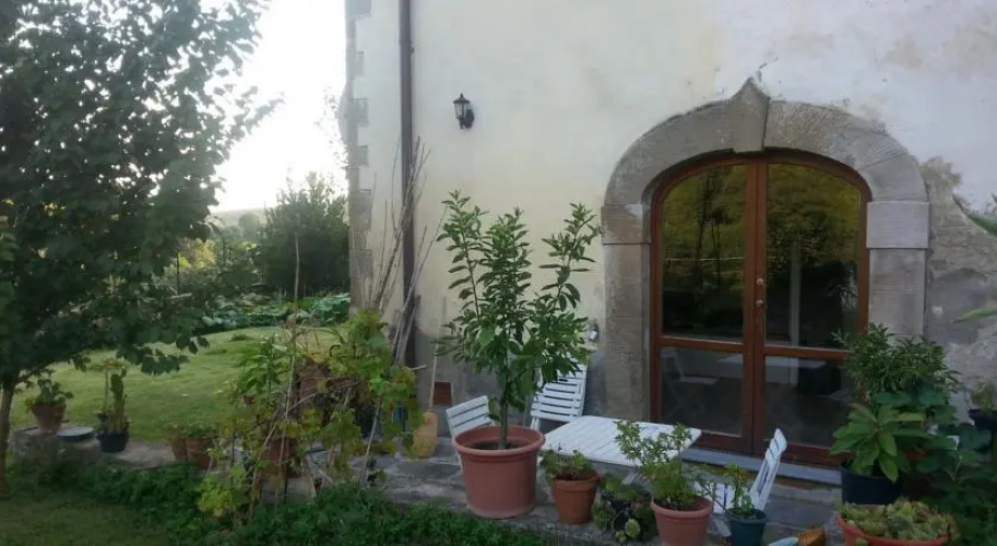 Persignano 123