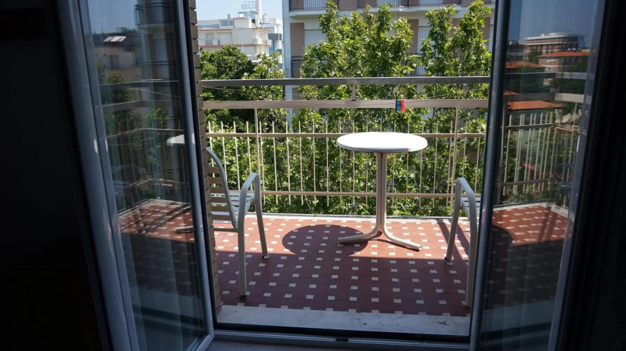 Hotel Daria