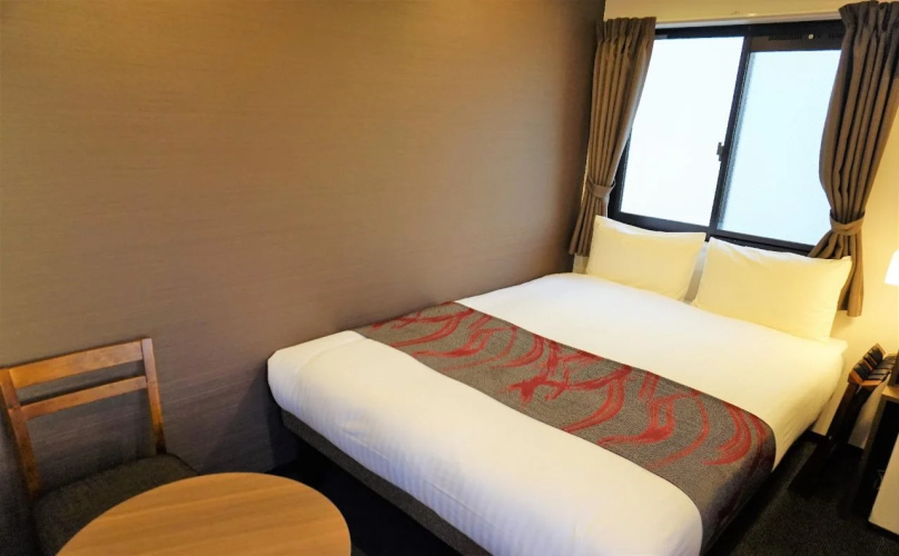 Laon Inn Gion Shinbashi