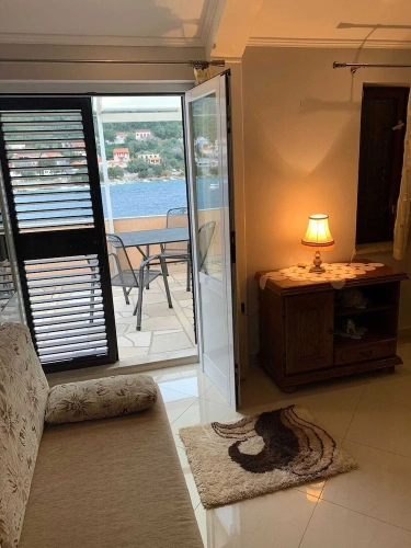 3 Bedrooms Apartment