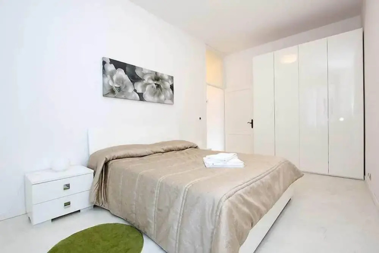 City Apartments - Sturion