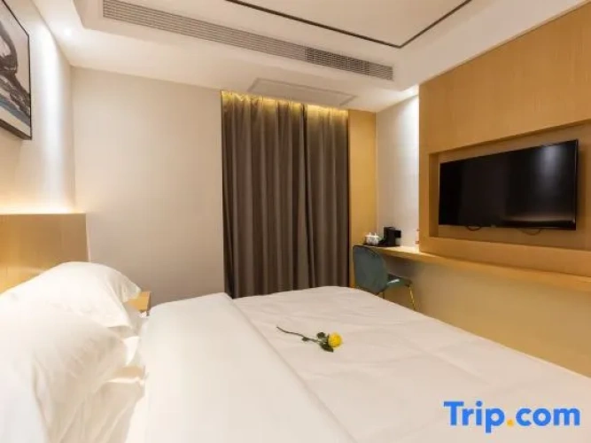 Business Suite