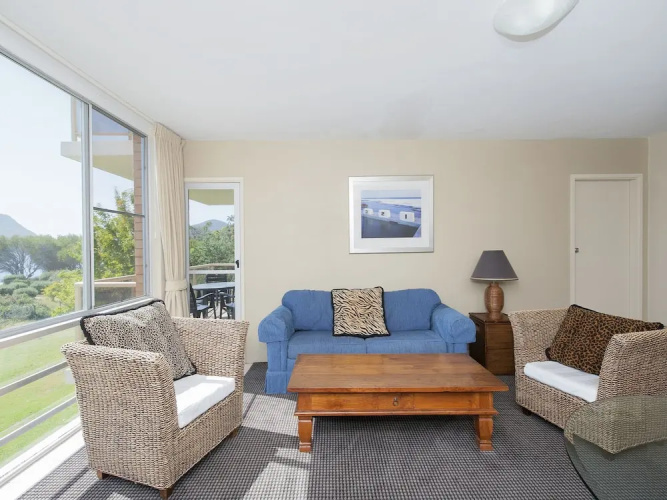 Shoalhaven, Unit 2/28 Voyager Close