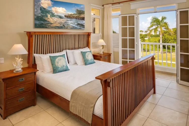 Ocean Village #53