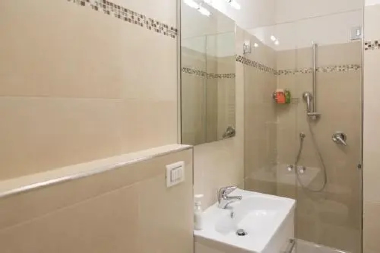 Residenza Cà Vernier