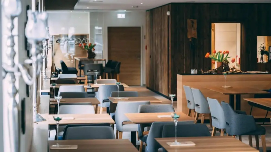 Stadthotel Haslach, Bild 19