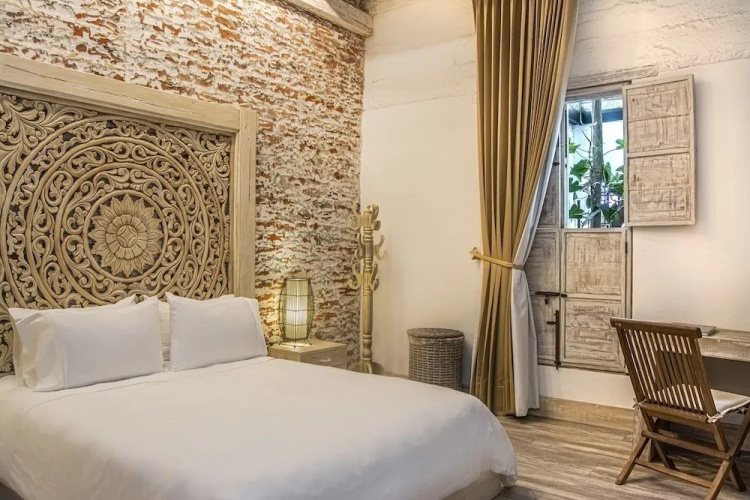 Alko Hotel Boutique