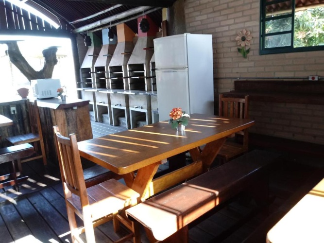 Duplex Studio