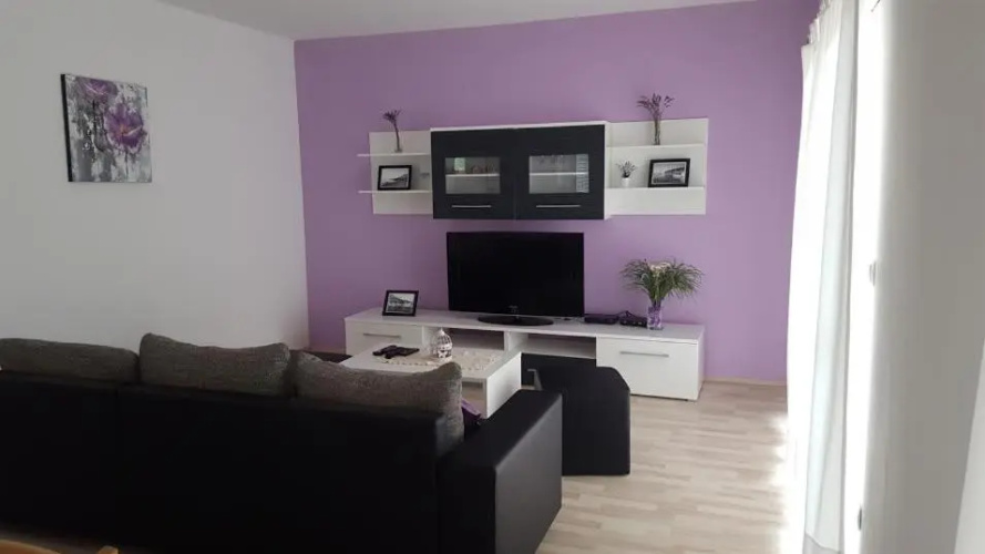 Apartment Marta