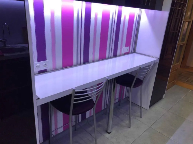 147 Davit Aghmashenebeli Avenue