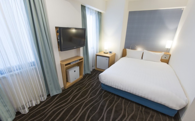 Shibuya Tobu Hotel photo 24