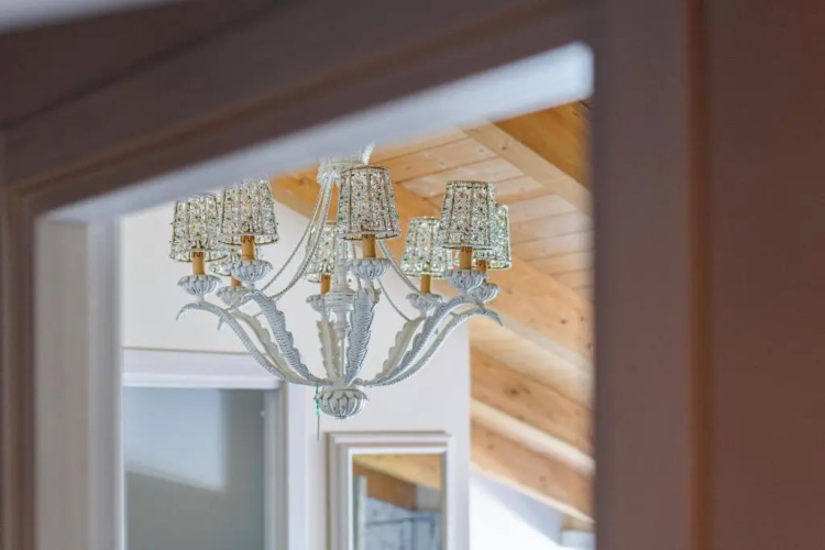 Don Giulio Luxury Rooms