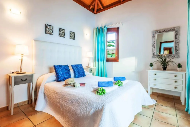 Villa Relax