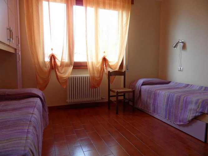 Locanda Garzola
