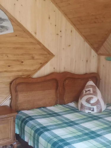 Green House 2 уч ФАЛЬЧІ ВУЛ ПЕРШОГО ТРАВНЯ БУД 5