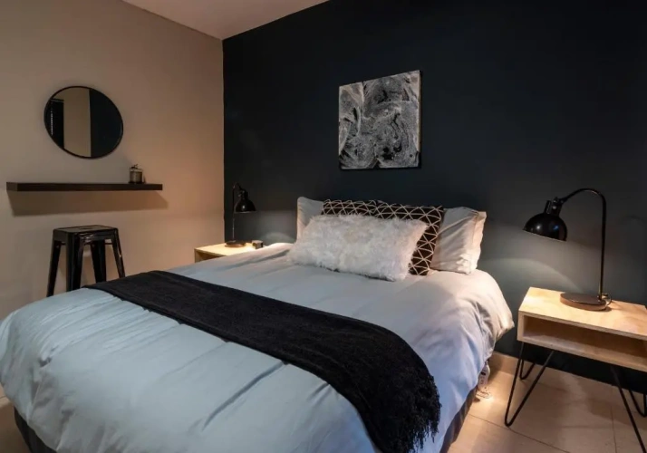 3 Bedrooms Cottage