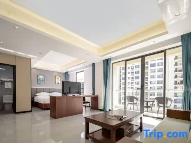 Business Suite
