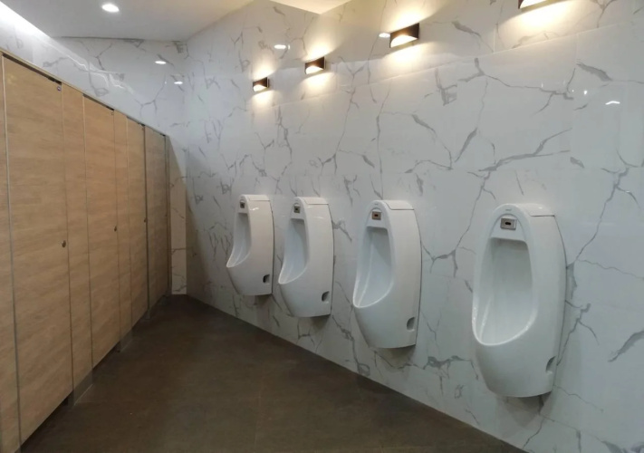 Royal Diamond Hotel