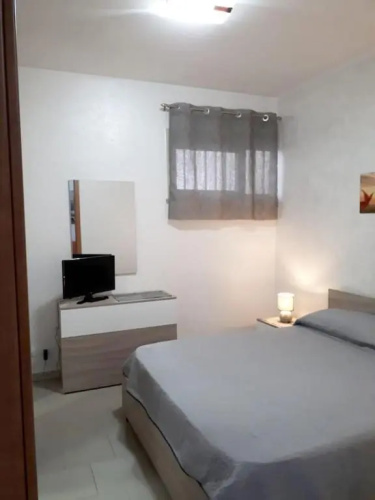 Casa Vacanze Hope