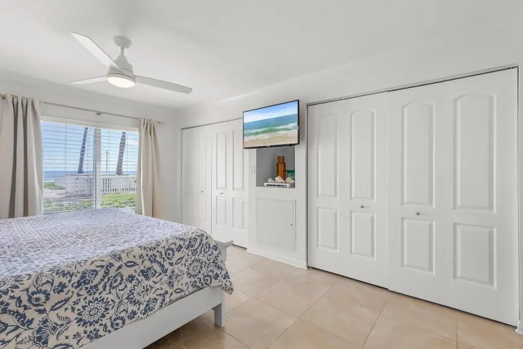 Sandpiper 108