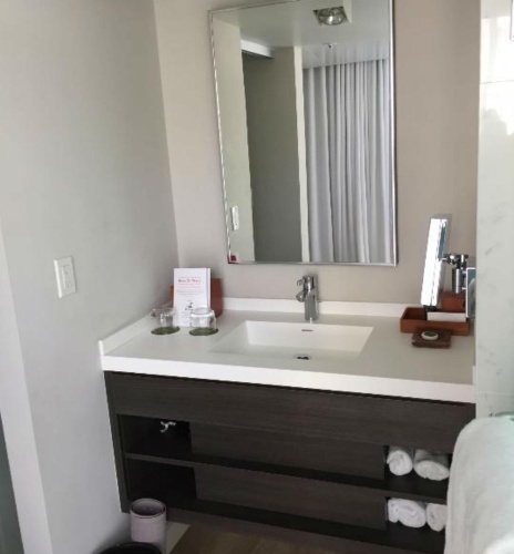 Hyatt Centric South Beach Miami photo 19