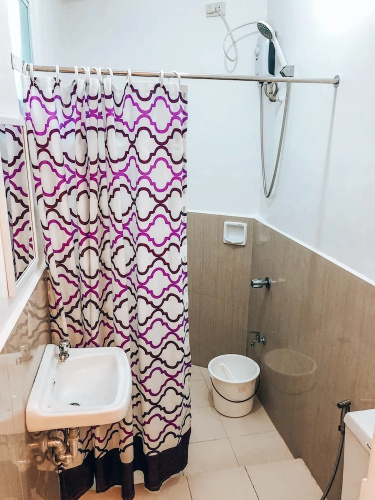 V Resort Dasma
