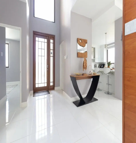 Villa 99 - 3 Bed w Private Pool